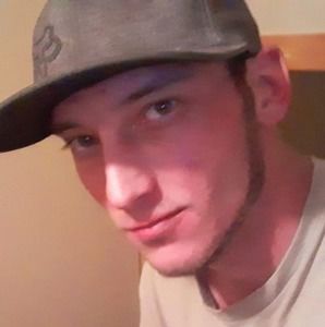 Meet your Posher, Austin